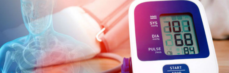 Cambio de hábito: ¿Cómo dejar el consumo de sal y evitar la hipertensión arterial?