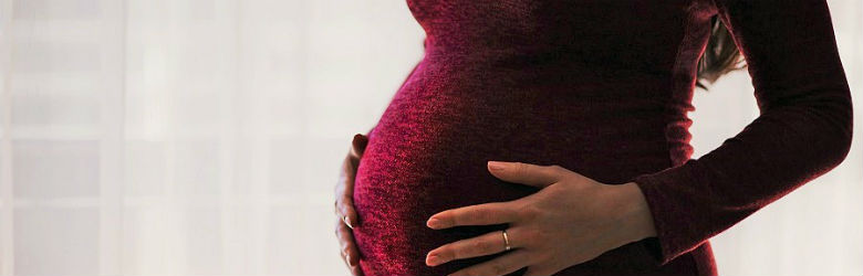 Rol del Estado parar evitar la discriminación a las mujeres en edad fértil
