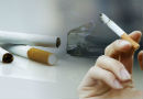 Docentes USS comentan efectos del consumo de cigarrillo