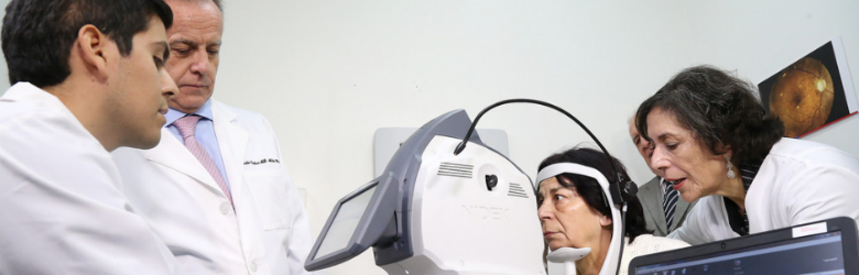 Minsal: 28 mil pacientes en lista de espera quirúrgica no Auge fueron operados Minsal: 28 mil pacientes en lista de espera quirúrgica no Auge fueron operados