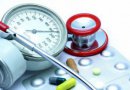 ISP ordena el retiro de medicamento contra la hipertensión que contiene valsartán