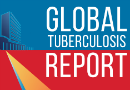 OMS pide acciones "urgentes" para acabar con la tuberculosis