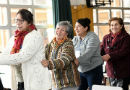 Programa Paciente Empoderodo llegó a la comuna de Lago Ranco