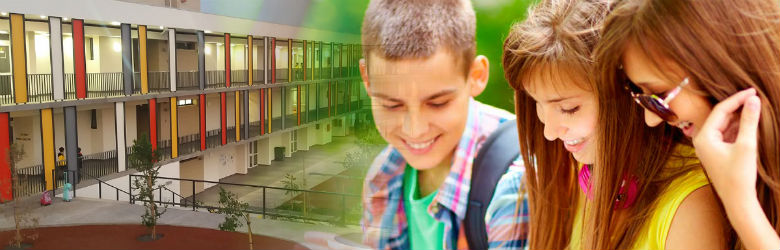 Expertos plantean que el cuidado de la salud del adolescente se debe llevar desde el consultorio al colegio Expertos plantean que el cuidado de la salud del adolescente se debe llevar desde el consultorio al colegio