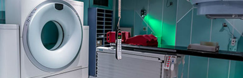 Día Mundial de la Radiología: Tecnología y capital humano al servicio del paciente