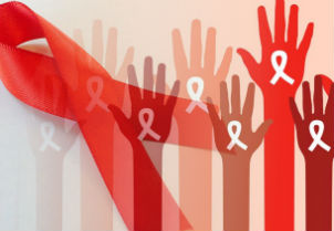 Chile se ubica entre los 10 países del mundo con mayor aumento de VIH