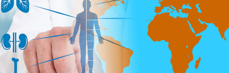 Médicos deberán actualizar conocimientos de enfermedades emergentes