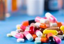 Medidas para disminuir gasto en la compra de medicamentos Medidas para disminuir gasto en la compra de medicamentos
