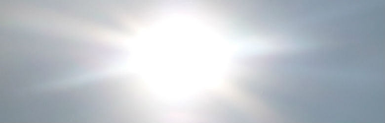 Olas de calor: los problemas que generan en la salud