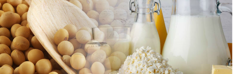 FAO: Precios de los alimentos suben en enero