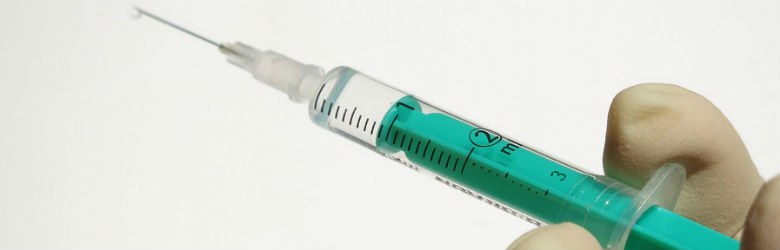Fiebre amarilla: Lo que hay que hacer si no alcanzas a vacunarte y cómo reconocer sus síntomas