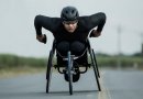 USS desarrolla proyecto en beneficio de deportistas paralímpicos