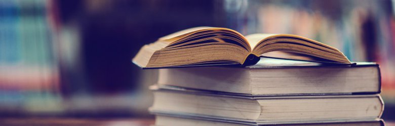 Educación en Humanidades: clave para la formación integral