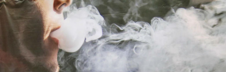Gobierno envía proyecto de ley que regula vapeadores y cigarrillos electrónicos