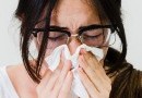 ¿Cómo convivir con la alergia de estación y el Covid-19?