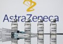 ISP autoriza el uso de emergencia de la vacuna de AstraZeneca y U. de Oxford