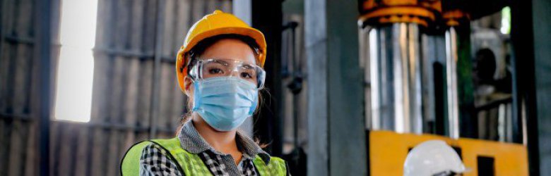 Mujeres e “inactividad laboral” en pandemia