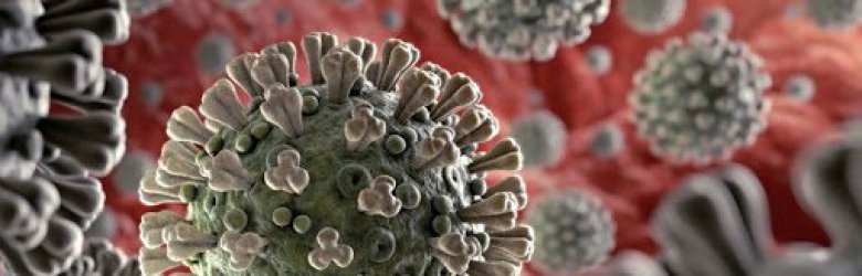 Centros universitarios se sumarán a la vigilancia de nuevas variantes del coronavirus
