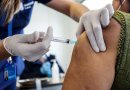 Refuerzo de vacunas partiría con adultos mayores y enfermos de alto riesgo