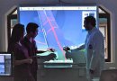 Académico USS crea TAC Simulator para formación en imagenología 