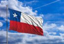 Chile y la Republica
