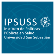 www.ipsuss.cl