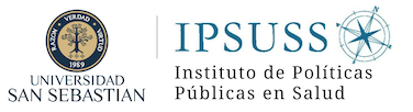 IPSUSS