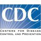 Centro de Control de Enfermedades CDC