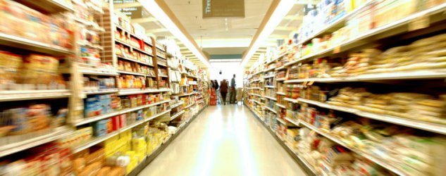 Etiquetado: Parece conveniente considerar una aplicación gradual Etiquetado: Parece conveniente considerar una aplicación gradual