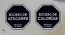 Etiquetado: Parece conveniente considerar una aplicación gradual