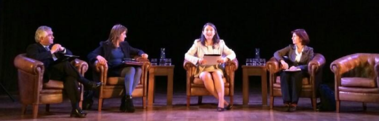Video Lanzamiento IPSUSS