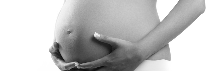 Obesidad durante la gestación: un problema