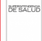 Superintendencia de Salud