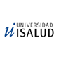 Universidad ISALUD