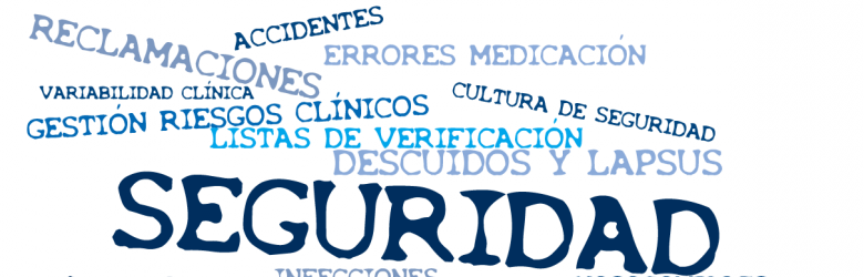 ¿Cuán seguros son nuestros hospitales? ¿Cuán seguros son nuestros hospitales?