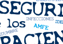 ¿Cuán seguros son nuestros hospitales?