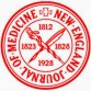 Revista The New England Journal of Medicine