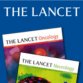 Revista The Lancet