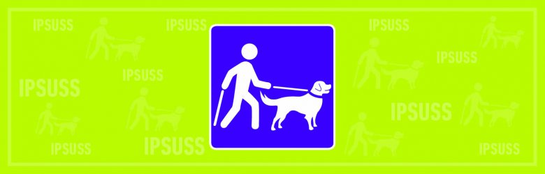 Discapacidad y Dependencia