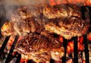 Los chilenos se alimentan cada vez peor