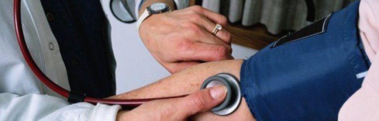 Ipsuss-Isalud: Escuela de Verano de Salud Pública