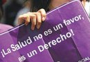 OPS/OMS: Países deben avanzar hacia la cobertura universal de salud