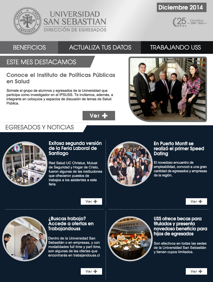 Imagen foto_00000001
