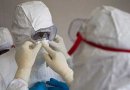 Escocia: confirman nuevo caso de ébola