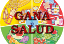 Consejos para llevar una vida sana