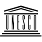 UNESCO