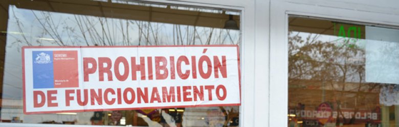 La Biopolítica y sus Riesgos