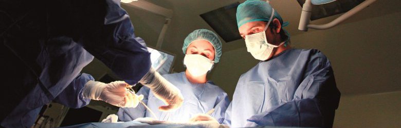 Eunacom: Destacados resultados de egresados de Medicina USS