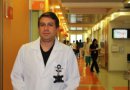 Médico colombiano relata cómo sobrevivió a la fiebre chikungunya