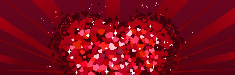 Relaciones de pareja Relaciones de pareja
